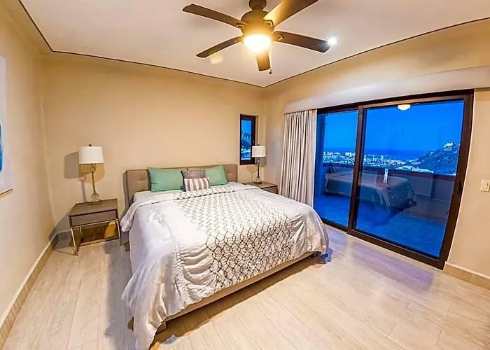 Hotel Castillo Blarney